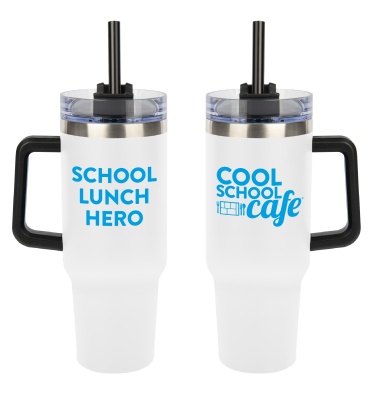 https://www.coolschoolcafe.com/onlinecatalog/images/products/50035_WHT.jpg